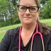 Kris Ullman - Facebook