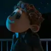 Chris - @chris.ulloa6 - TikTok
