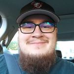 Chris - @chris.ullom - Instagram