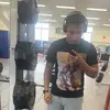 Chris ULLOA - @chris.__.ulloa - TikTok