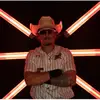 Chris Ulloa - @chrisulloa53 - TikTok