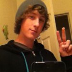 Chris Ullom - @chrisullom420 - Instagram