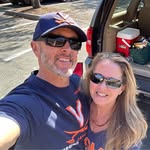 Chris Ullom - @chrisullom621 - Instagram