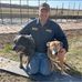 Chris Ullom - Facebook
