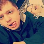 Chris Ullom - @chrisullom - Instagram