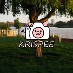Chris Ullom - @krispee.jpeg - Instagram