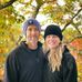 Chris Ullom - Facebook