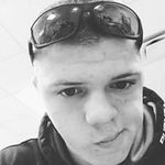 Chris Ullom - @ullomchris - Instagram