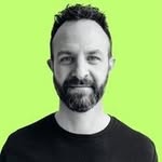 Chris Ullom | 40+ Men’s Fat Loss Coach - @themidlifefitness - Instagram