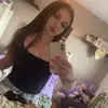 Chrisoula 🤭 - @chrisoula133 - TikTok