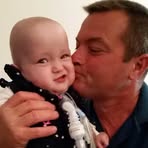 Chris Umbarger - Facebook