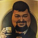 Chris Umbarger - @f_ing.movie.reviews - Instagram