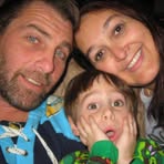 Chris Umbarger - Facebook