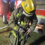 Chris Umbarger - @diesel_lyfe18 - Instagram