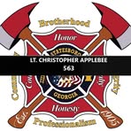 Chris Umbarger - Facebook