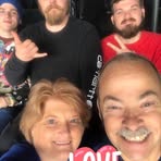 Chris Umbarger - Facebook