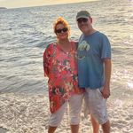 Christina Umbarger - @cumbarger70 - Instagram