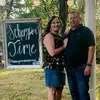 Christina Umbarger - @christinaumbarger - TikTok