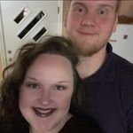 Christine Umbarger - @basicwhiteg1rl - Instagram