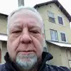 Christopher J Umbarger - @christopher.j.umb - TikTok