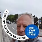 Christopher James Umbarger - Facebook