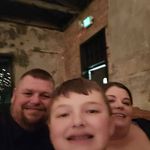 Christopher Umbarger - @ummy3000 - Instagram