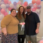 Christopher Umbarger - Facebook