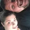 Christopher Umbarger - @christopherumbarg - TikTok