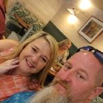 Christy Umbarger Johnson - @camm0498 - Instagram