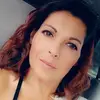 christyhumbarger - @christyhumbarger - TikTok