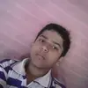 Arunkumar_Kagale - @chris_silva_upson514 - TikTok