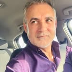 Chris - @chris_upson - Instagram