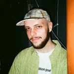 chris - @chrisupson - Instagram