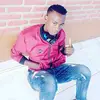 Chris Upson525 - @chrisupson1 - TikTok