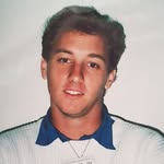 Chris Upson - @chriddder - Instagram