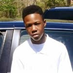 Chris Upson - @chris_so_savage100 - Instagram