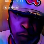 chris Upson - @upson651 - Instagram
