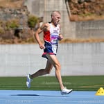 Chris Upson - @chris.upson1 - Instagram