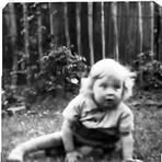 Chris Upson - Facebook