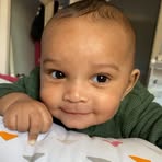 Chris Upson - Facebook