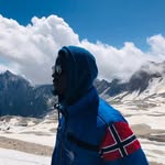 Chris Upson - @upsonchris - Instagram