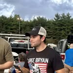 Chris Upson - @chris_upson34 - Instagram