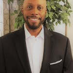 Chris Upson - State Farm Agent - @sfagentupson - Instagram
