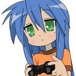 christian - @lupsonchristian0 - Instagram