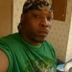 Christopher Upson - @yourfavoritehomie - Instagram