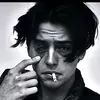 chrisupson465 - @chrisupson465 - TikTok