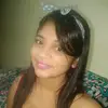 Emmily Beatriz - @chrisupson - TikTok