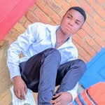 jupson chris 🇨🇩 - @jupsonchris - Instagram