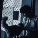 LAMINE_MR - @upson_chris - Instagram