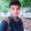 sandeep_singh - @cchris_silva_upson - TikTok
